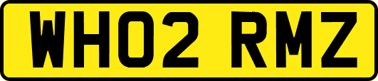 WH02RMZ