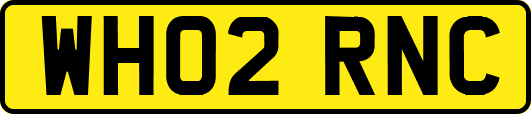 WH02RNC