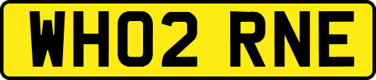 WH02RNE