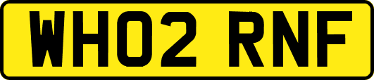 WH02RNF
