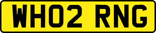 WH02RNG