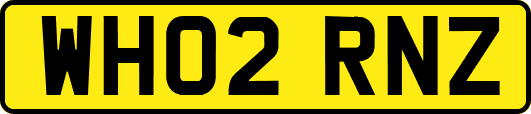 WH02RNZ