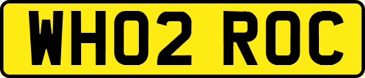 WH02ROC