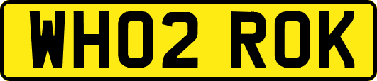 WH02ROK