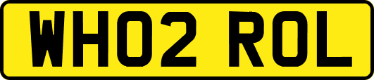 WH02ROL
