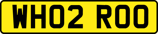 WH02ROO