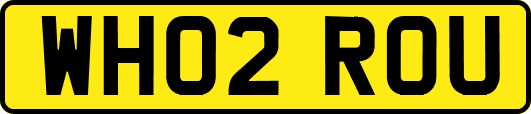 WH02ROU