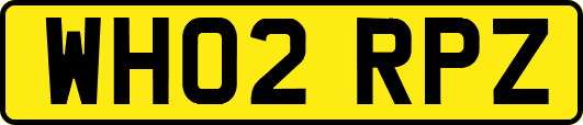 WH02RPZ