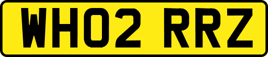 WH02RRZ