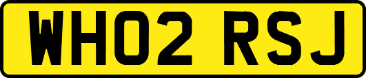 WH02RSJ