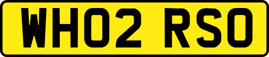 WH02RSO