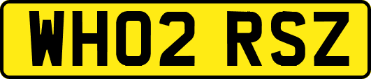WH02RSZ