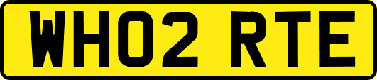 WH02RTE