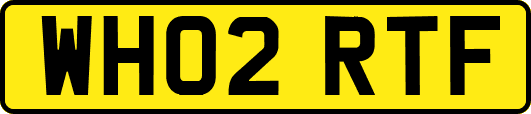 WH02RTF
