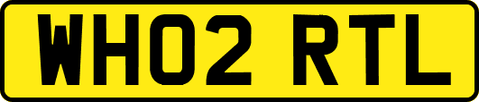 WH02RTL