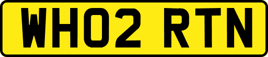 WH02RTN