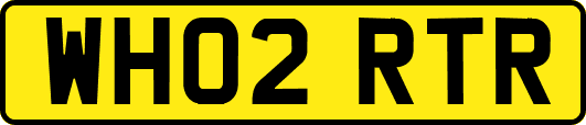 WH02RTR