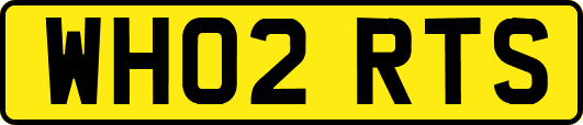 WH02RTS