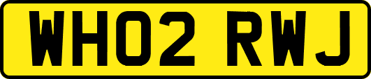 WH02RWJ