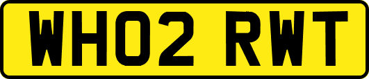 WH02RWT
