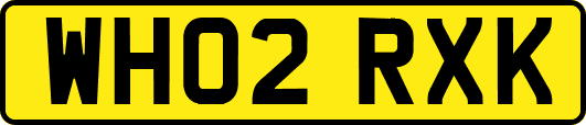 WH02RXK
