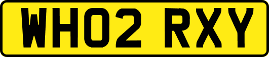 WH02RXY