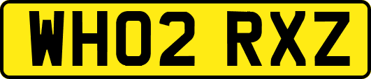 WH02RXZ