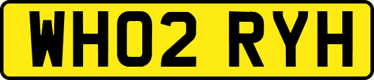 WH02RYH