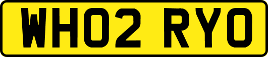 WH02RYO