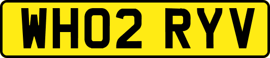 WH02RYV
