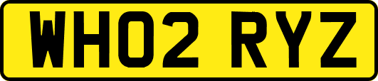 WH02RYZ