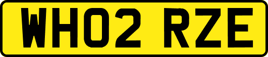 WH02RZE