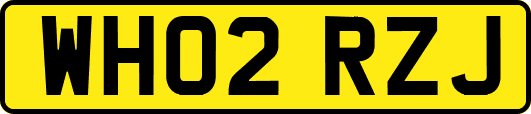 WH02RZJ