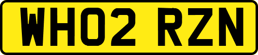 WH02RZN