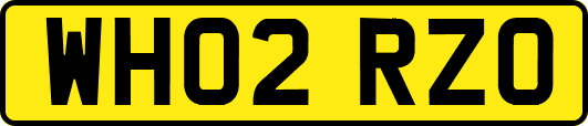 WH02RZO
