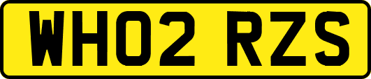 WH02RZS