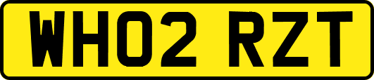 WH02RZT