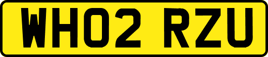 WH02RZU