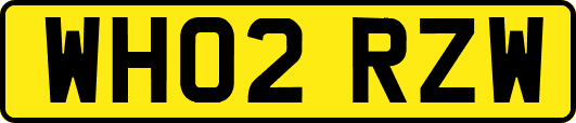 WH02RZW