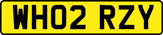 WH02RZY