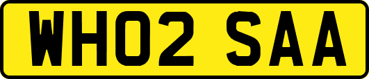 WH02SAA