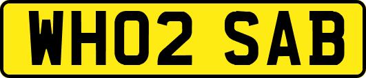 WH02SAB