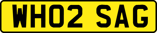 WH02SAG