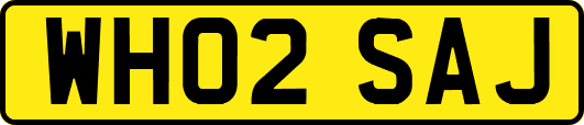 WH02SAJ