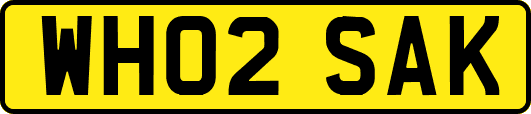 WH02SAK