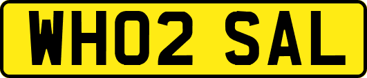 WH02SAL