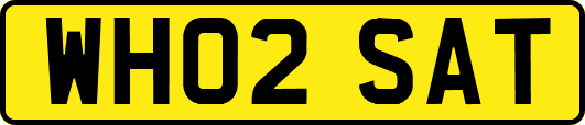 WH02SAT