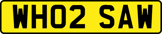 WH02SAW