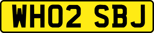 WH02SBJ