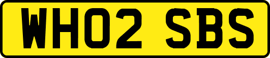 WH02SBS